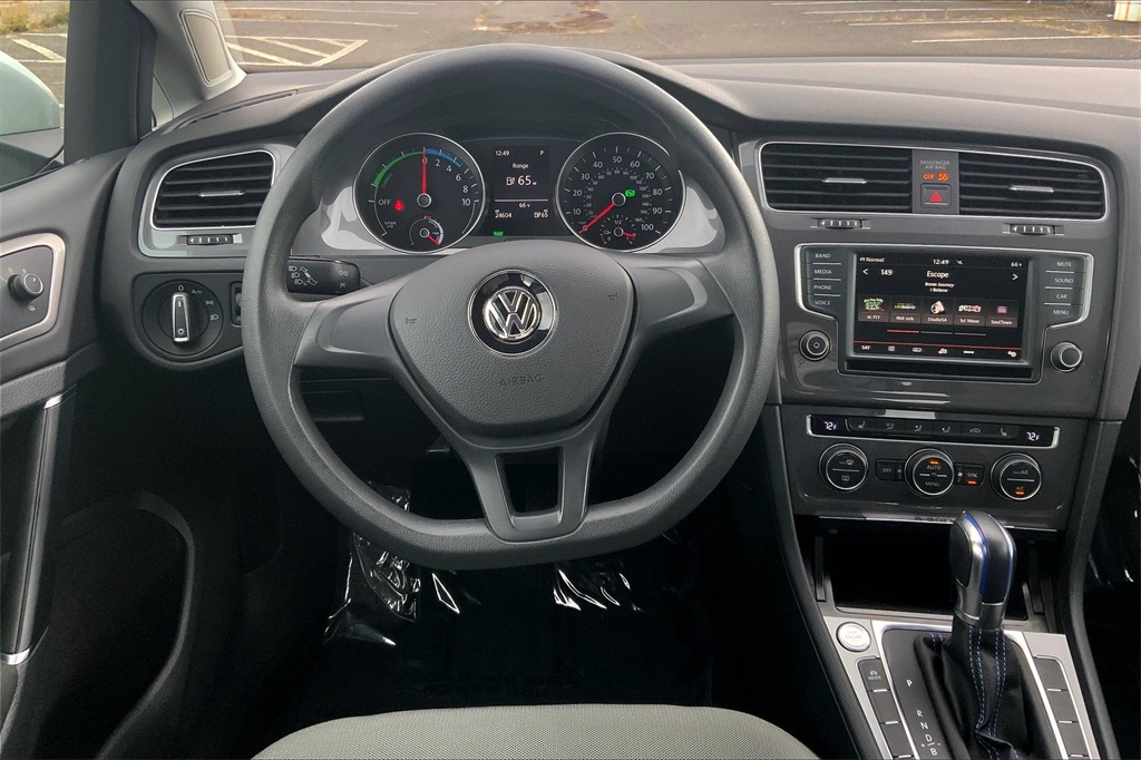 Vehicle image 7 of 33