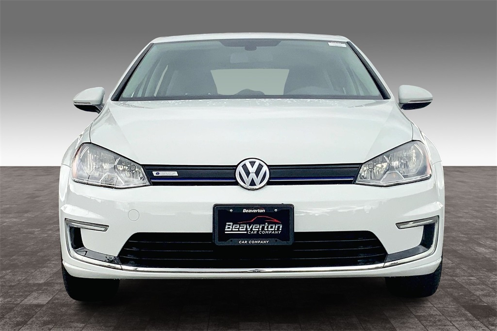 Vehicle image 2 of 33