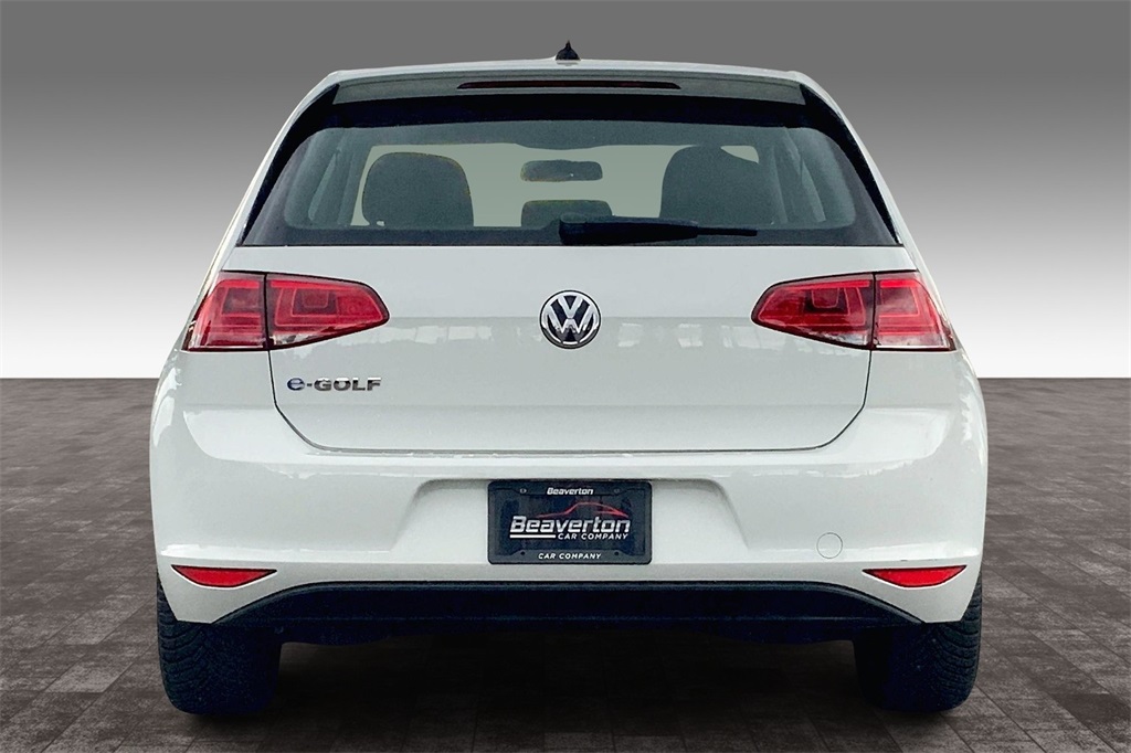 Vehicle image 5 of 33