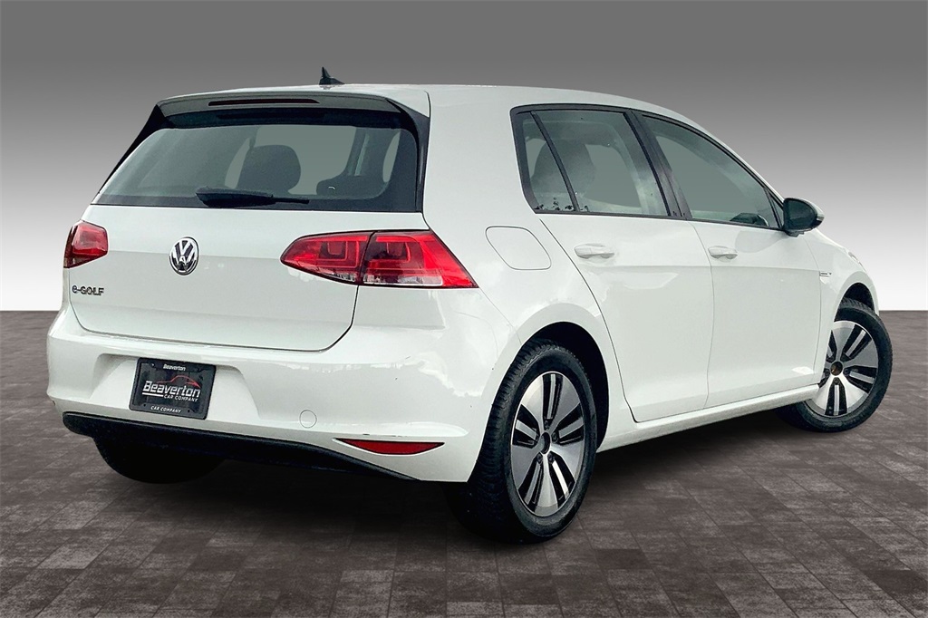Vehicle image 4 of 33