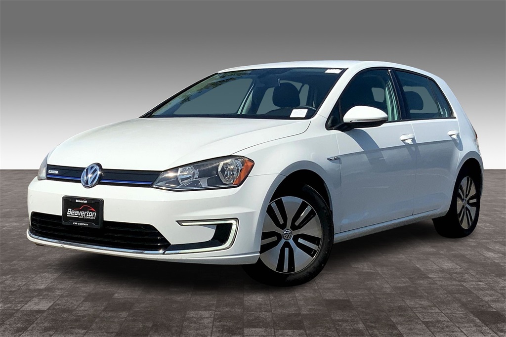 Vehicle image 1 of 33