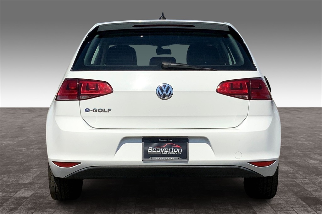 Vehicle image 5 of 33