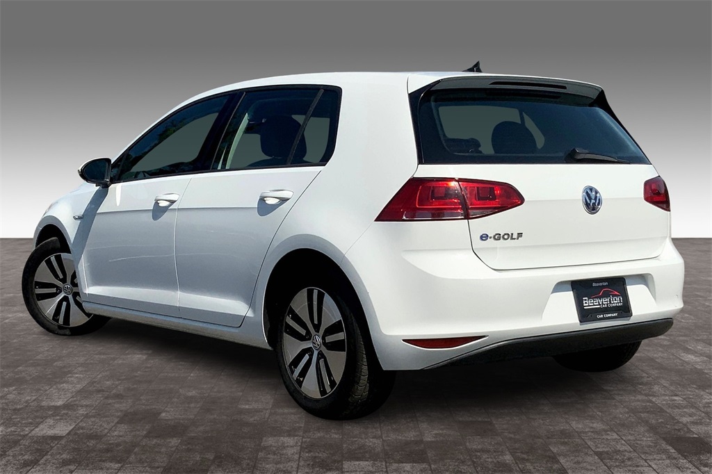 Vehicle image 6 of 33