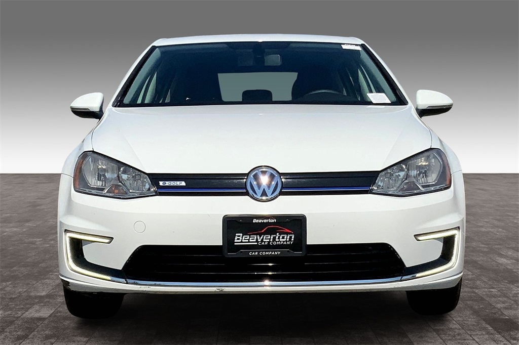 Vehicle image 2 of 33