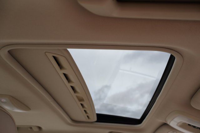 2016 Volvo S80 T5 Drive-E Image 43 of 47