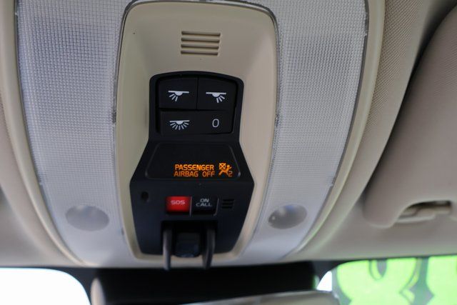 2016 Volvo S80 T5 Drive-E Image 37 of 47