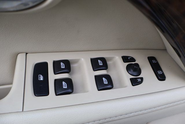 2016 Volvo S80 T5 Drive-E Image 39 of 47