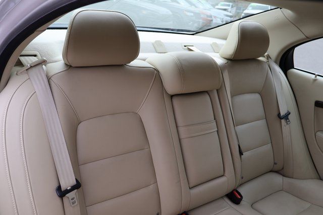 2016 Volvo S80 T5 Drive-E Image 18 of 47