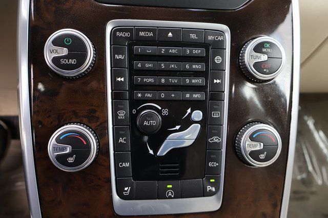 2016 Volvo S80 T5 Drive-E Image 41 of 47