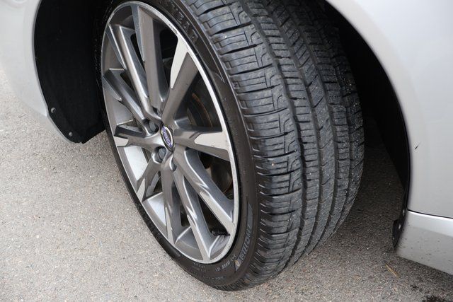 2016 Volvo S80 T5 Drive-E Image 15 of 47