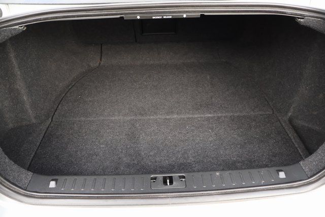 2016 Volvo S80 T5 Drive-E Image 17 of 47