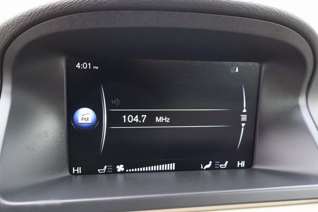 2016 Volvo S80 T5 Drive-E Image 42 of 47