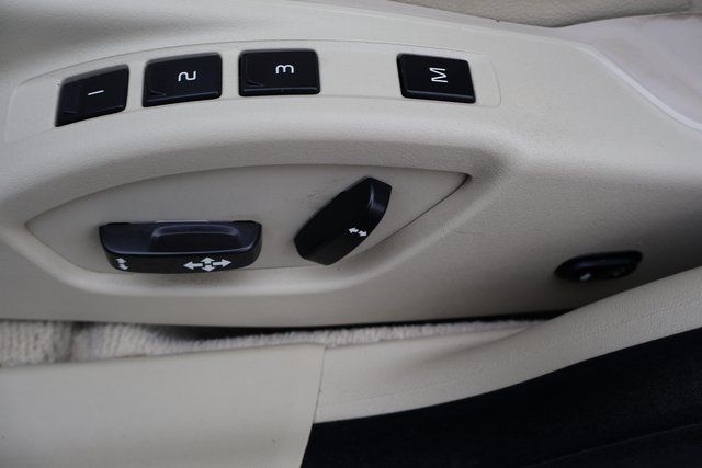 2016 Volvo S80 T5 Drive-E Image 36 of 47