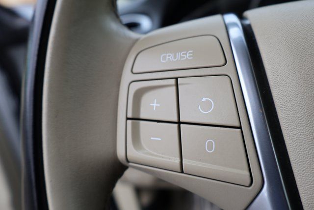 2016 Volvo S80 T5 Drive-E Image 40 of 47