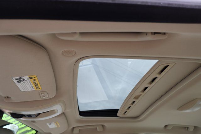 2016 Volvo S80 T5 Drive-E Image 46 of 47