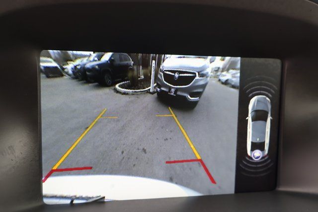 2016 Volvo S80 T5 Drive-E Image 47 of 47