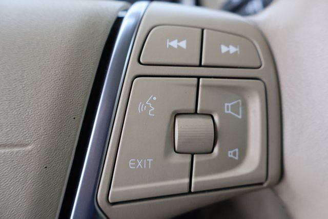 2016 Volvo S80 T5 Drive-E Image 44 of 47