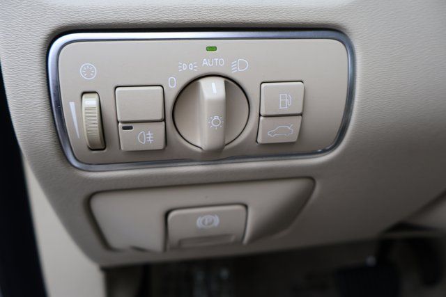 2016 Volvo S80 T5 Drive-E Image 34 of 47