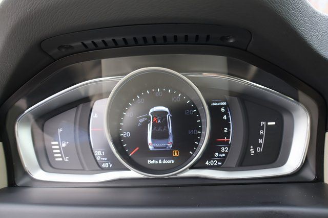 2016 Volvo S80 T5 Drive-E Image 30 of 47