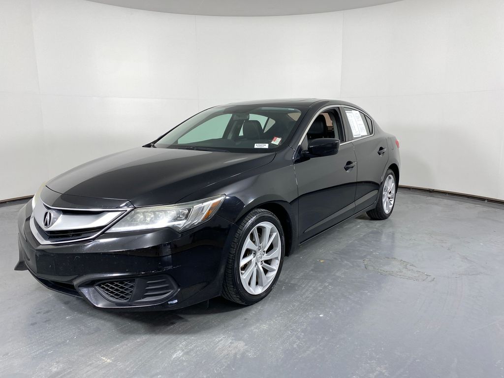 Vehicle image 2 of 36