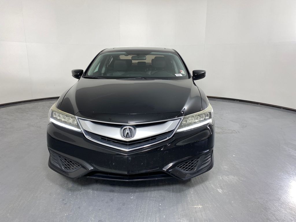 Vehicle image 4 of 36