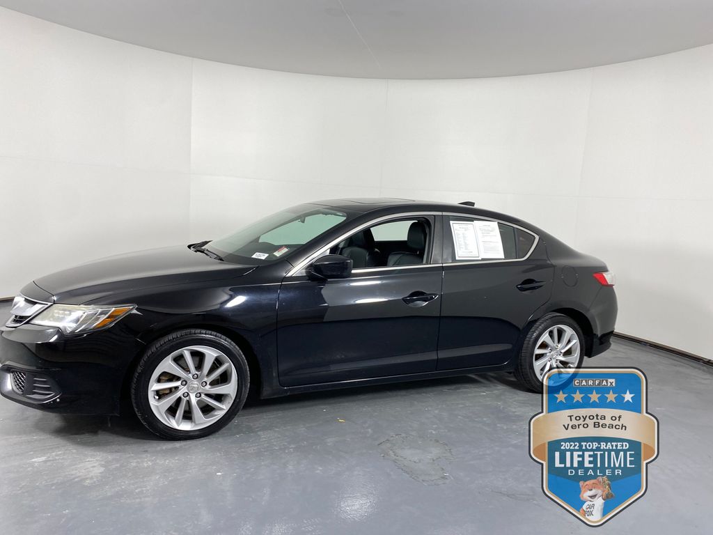 Vehicle image 1 of 36