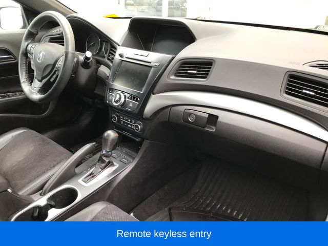 Vehicle image 14 of 28