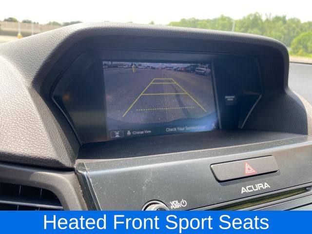 Vehicle image 15 of 28