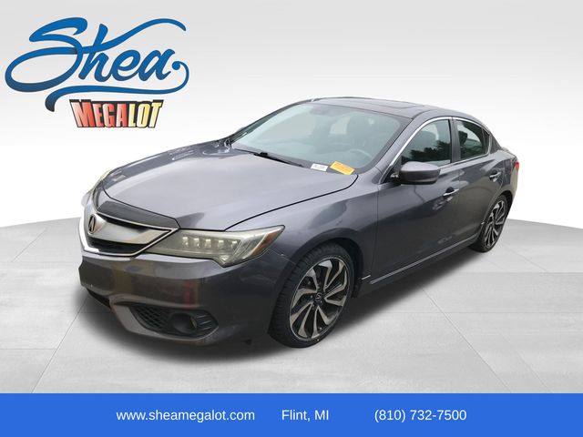 Vehicle image 1 of 28