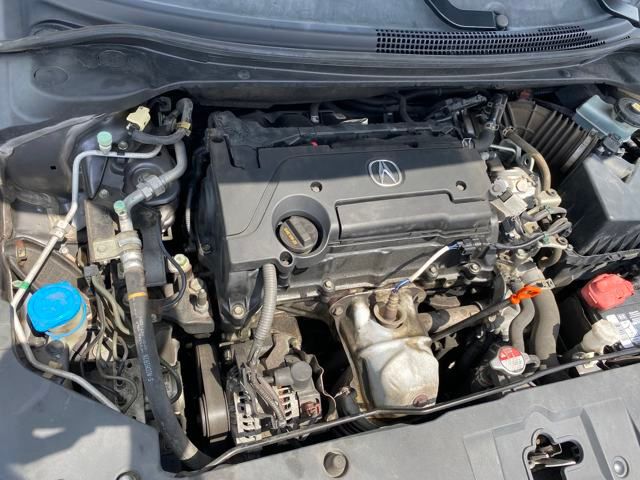 Vehicle image 4 of 28