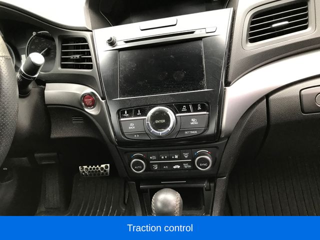 Vehicle image 28 of 28