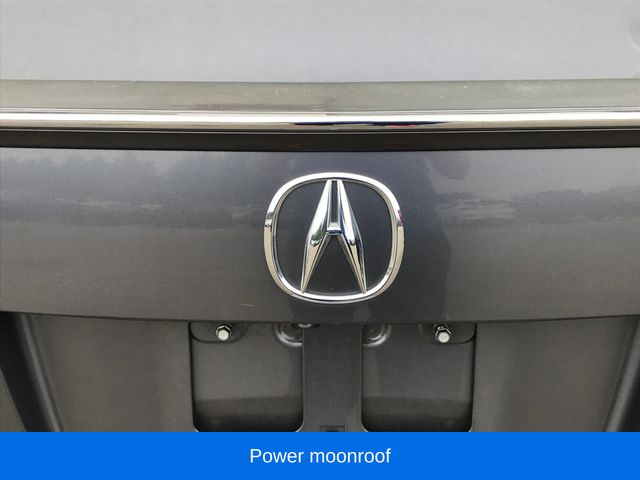 Vehicle image 27 of 28