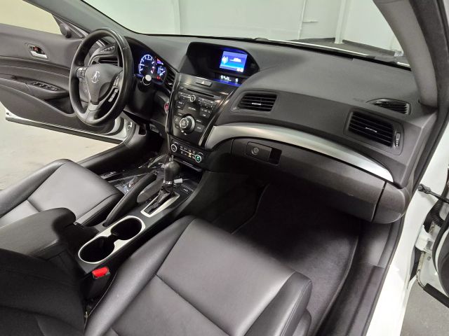 2017 Acura ILX Acurawatch Plus Image 15 of 28