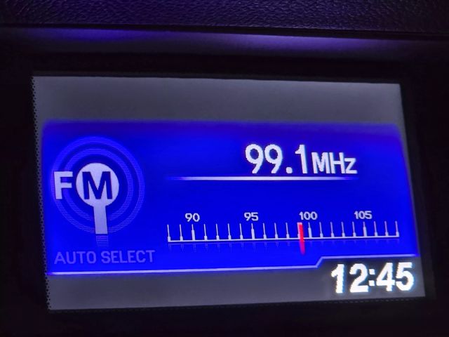 2017 Acura ILX Acurawatch Plus Image 28 of 28