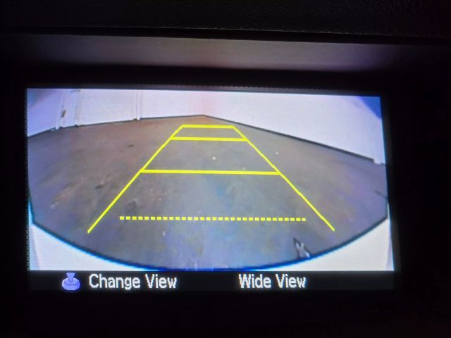 2017 Acura ILX Acurawatch Plus Image 25 of 28