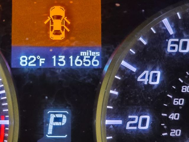 2017 Acura ILX Acurawatch Plus Image 27 of 28