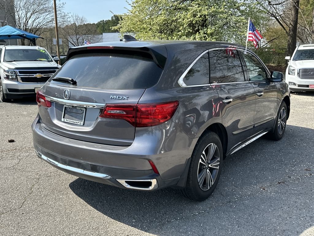 Vehicle image 2 of 23