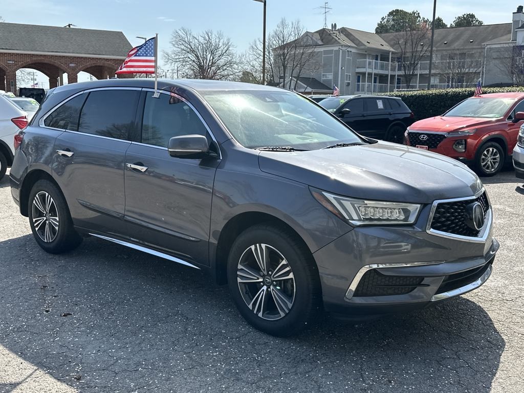 Vehicle image 5 of 23