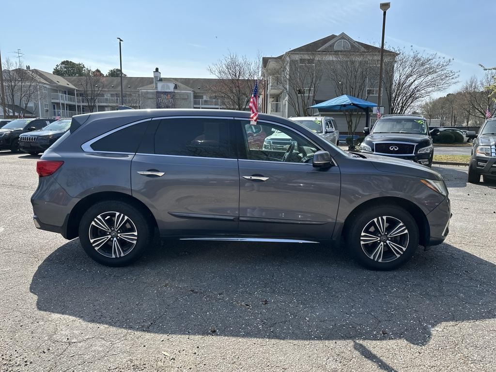 Vehicle image 6 of 23