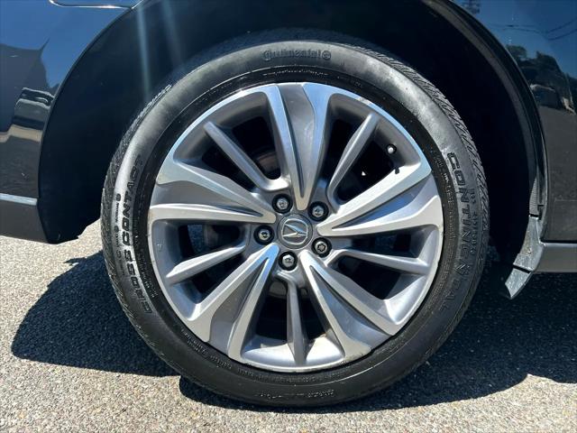 Vehicle image 29 of 30