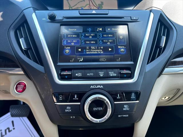 Vehicle image 18 of 30
