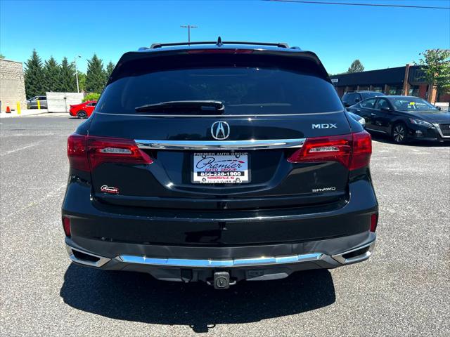 Vehicle image 6 of 30