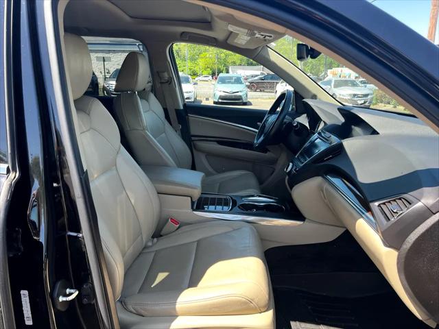 Vehicle image 23 of 30