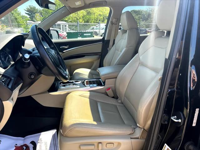 Vehicle image 11 of 30