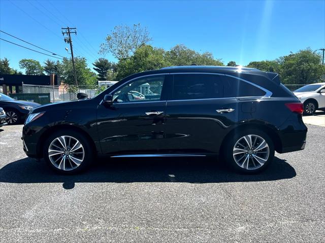 Vehicle image 8 of 30