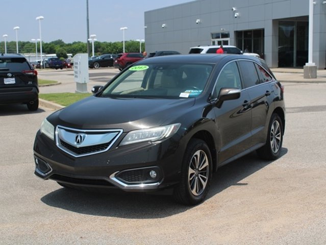 Vehicle image 1 of 29