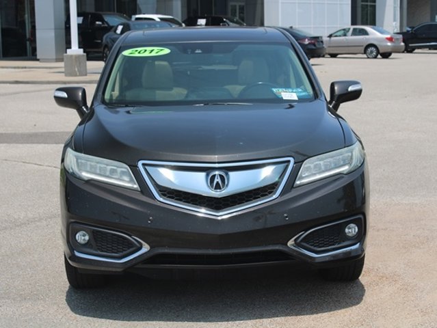 Vehicle image 2 of 29