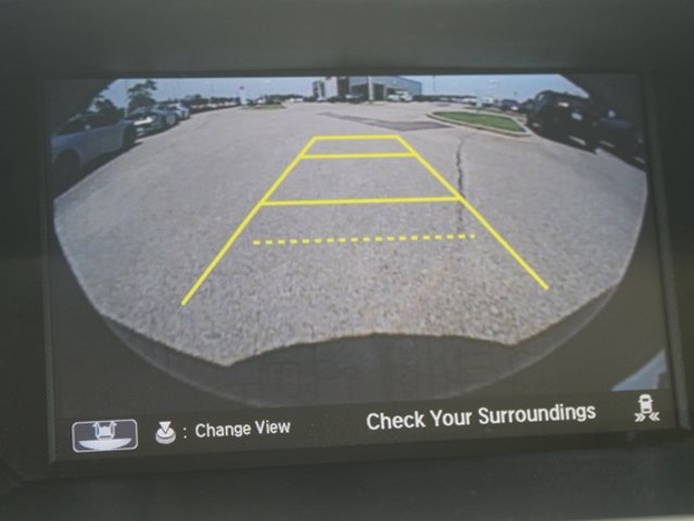 Vehicle image 14 of 29