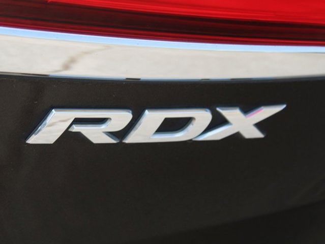Vehicle image 23 of 29