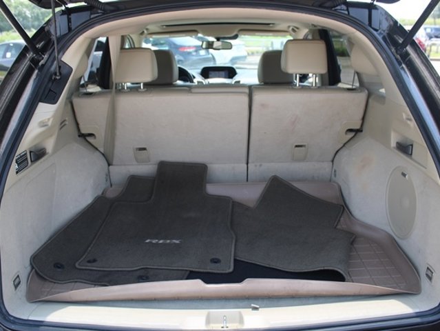 Vehicle image 22 of 29